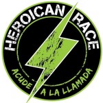 HEROICAN RACE