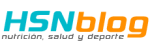 logo-hsnblog