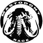mastodont