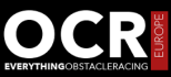 ocr europe