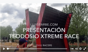 Captura de pantalla 2016-05-06 a las 10.26.52