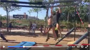 Captura de pantalla 2016-05-06 a las 10.31.16