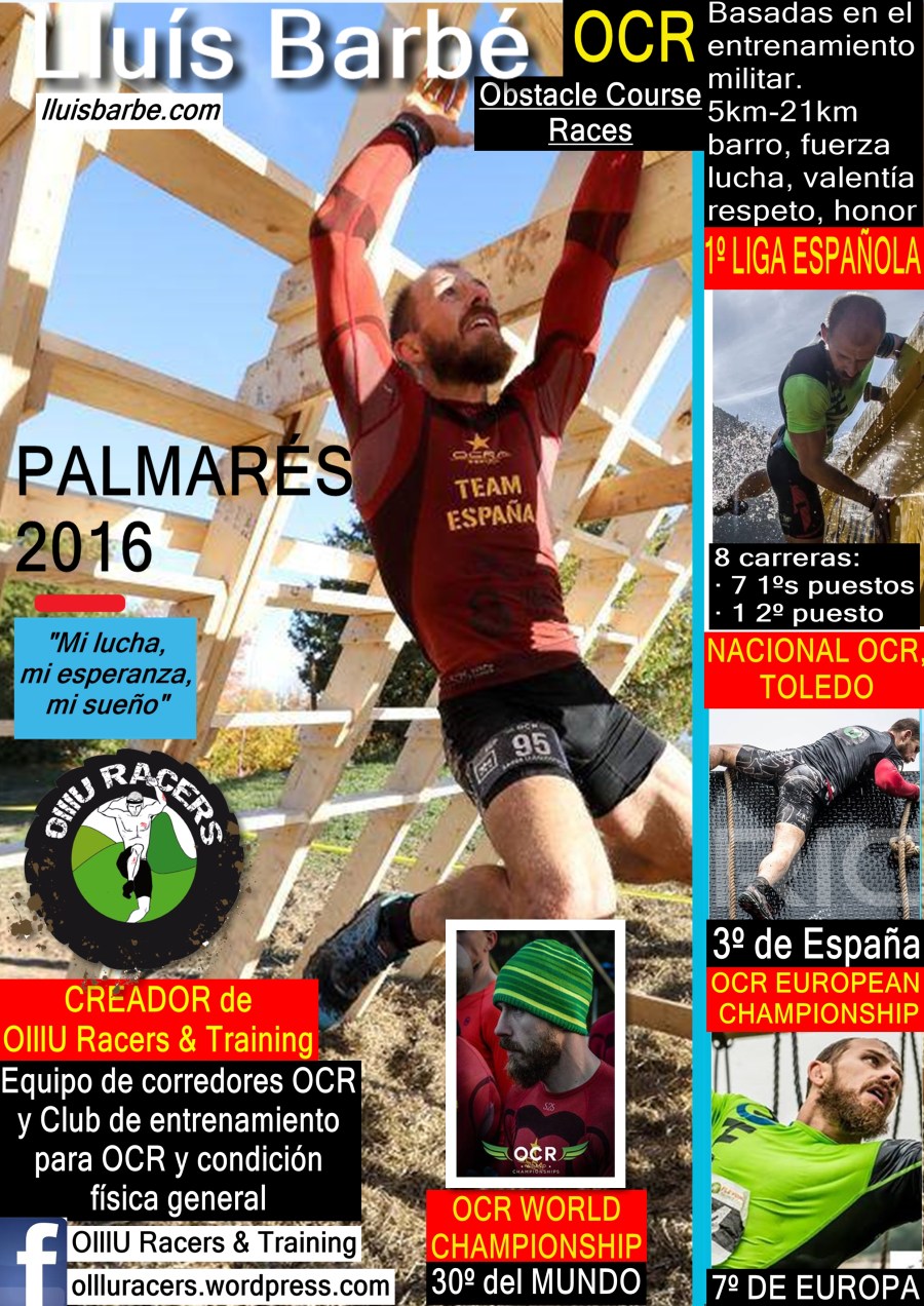 palmares-2016-lluis1